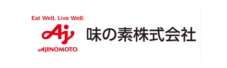 味の素株式会社