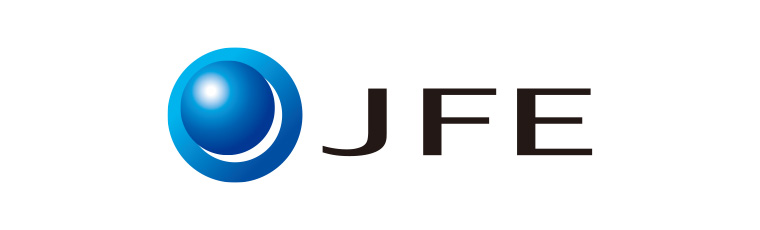 JFEグループ