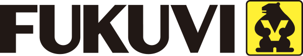 フクビ化学工業株式会社