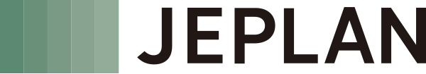 株式会社JEPLAN