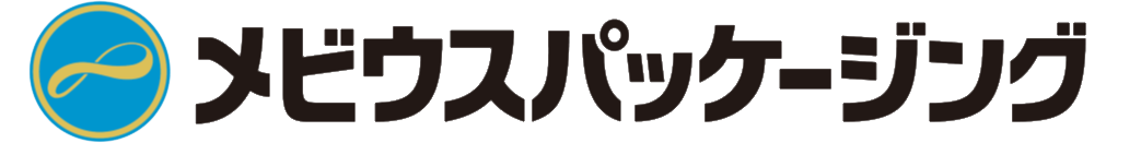 株式会社JEPLAN