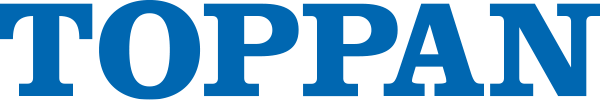 TOPPAN株式会社