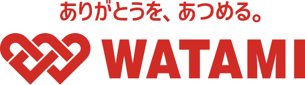 ワタミ株式会社