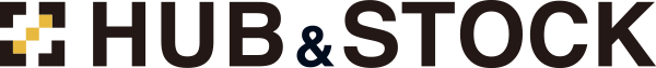 HUB&STOCK株式会社