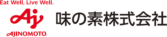 味の素株式会社