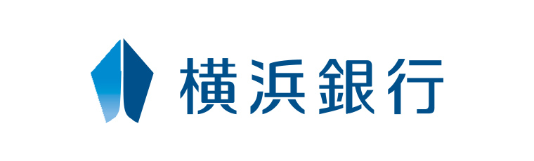 株式会社横浜銀行