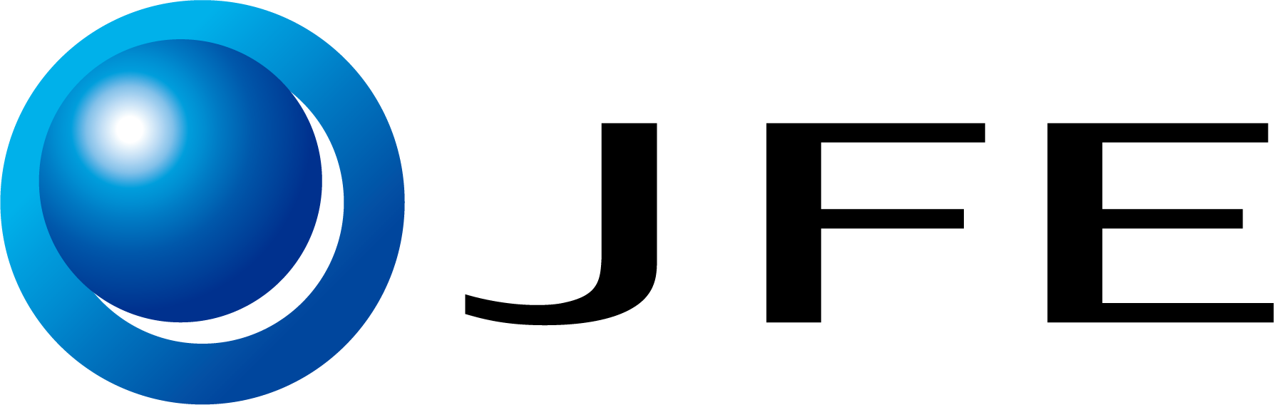 JFEグループ