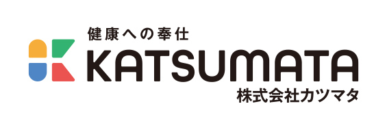 株式会社カツマタ