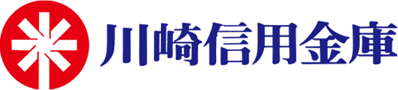 川崎信用金庫