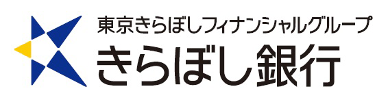 株式会社きらぼし銀行 横浜支社