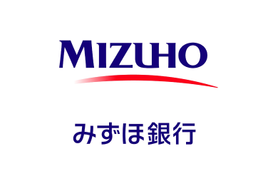 みずほ銀行