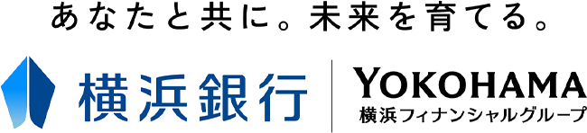 株式会社横浜銀行