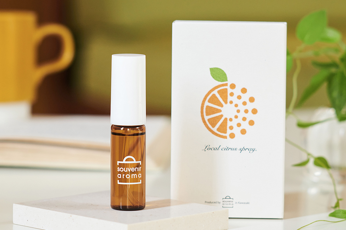 株式会社ノンバーバル