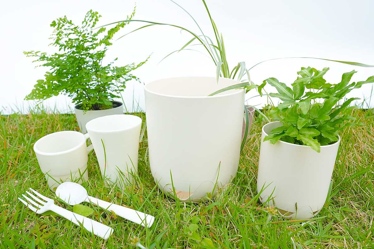 株式会社ペッカー精工