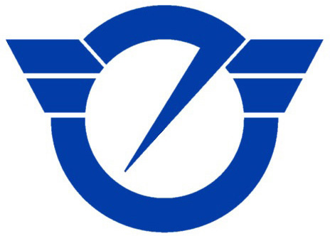 神奈川県藤沢市