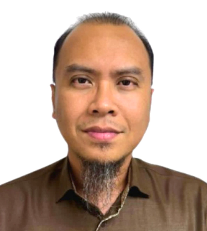 モハマド ナイーム