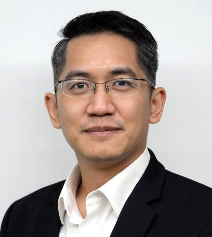 アンストーン ワスサン