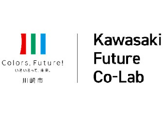 神奈川県川崎市