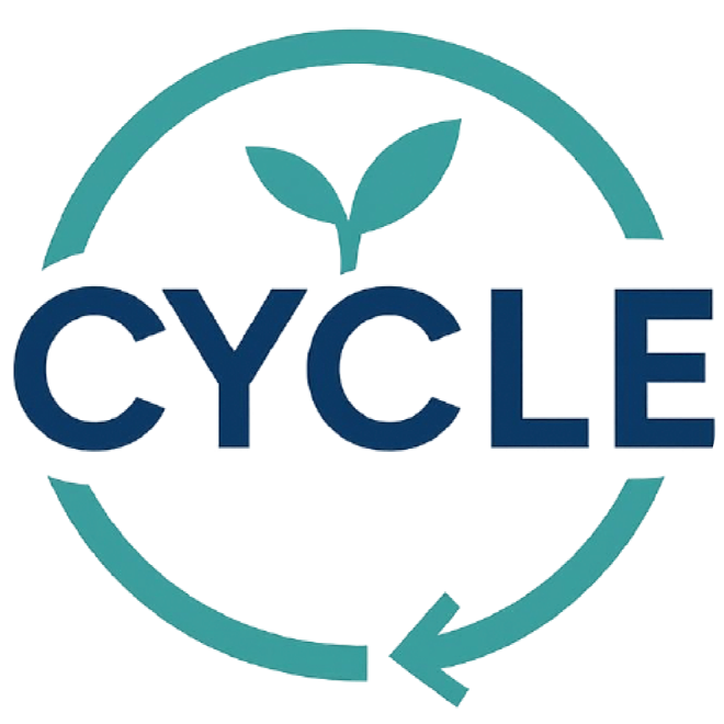 CYCLE（Circular Youth Co-Lab with Enterprise works）