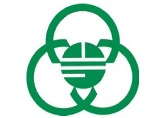 神奈川県相模原市