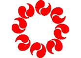 埼玉県