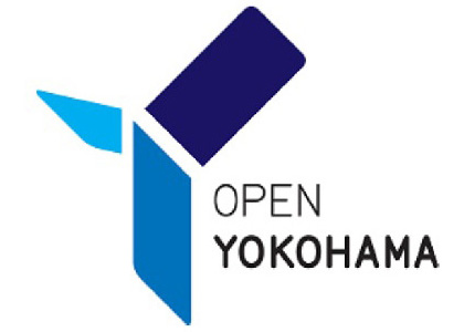 神奈川県横浜市