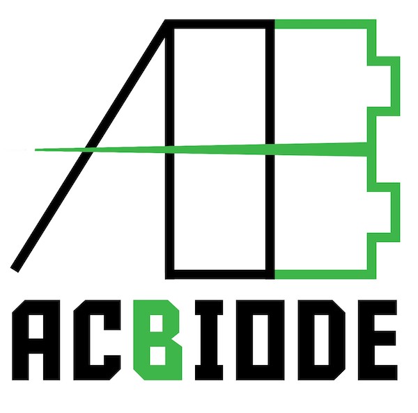 AC Biode