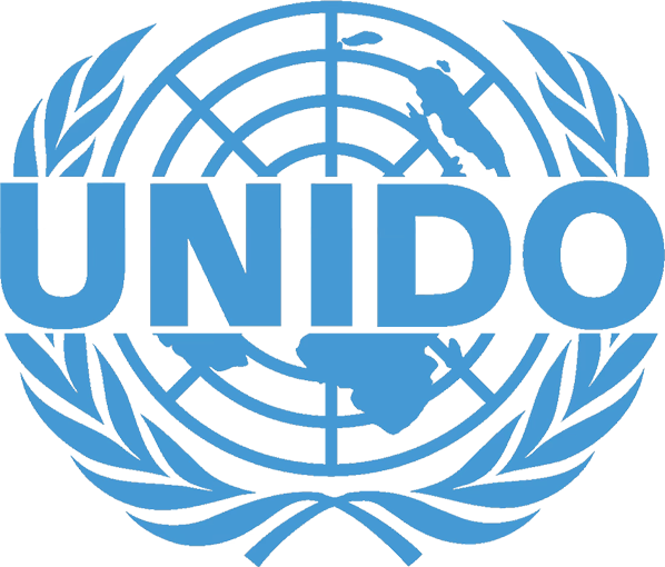 国際連合工業開発機関（UNIDO）