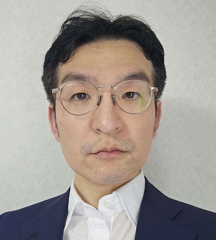 小室 佑貴