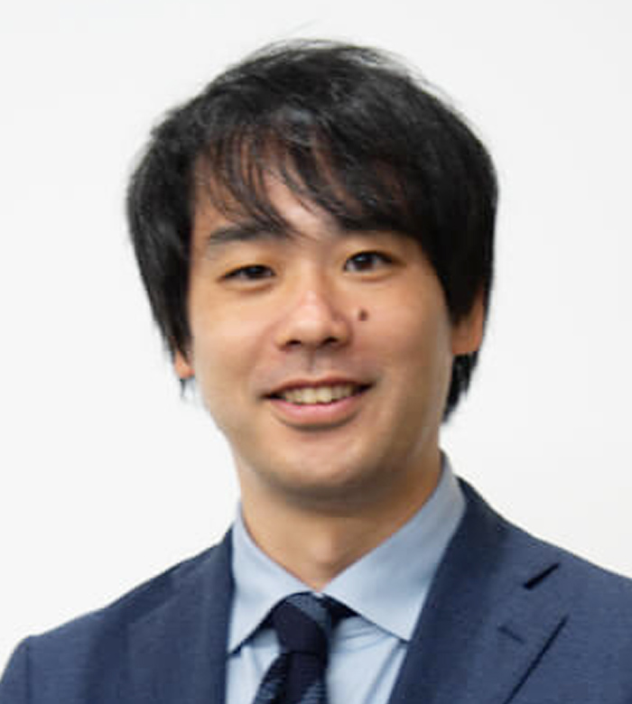 下村 浩平