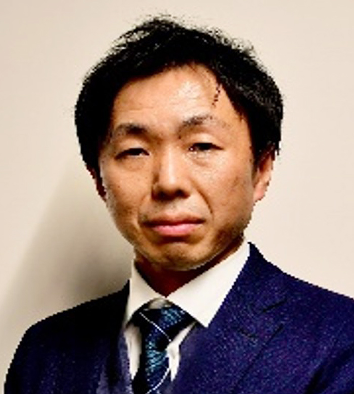 江﨑 哲弘