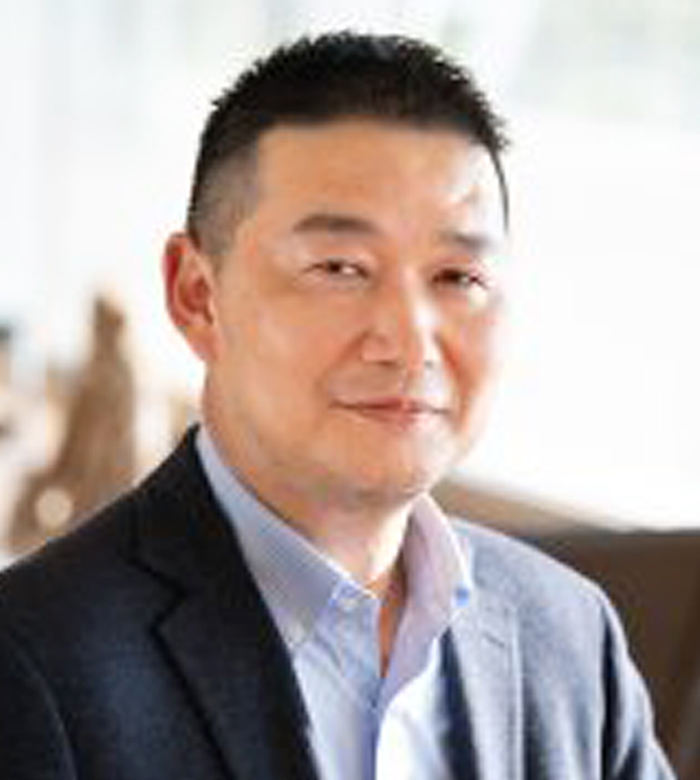 吉田 哲郎