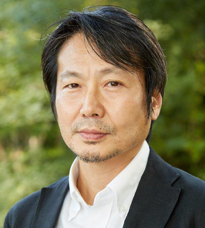 藤田 壮