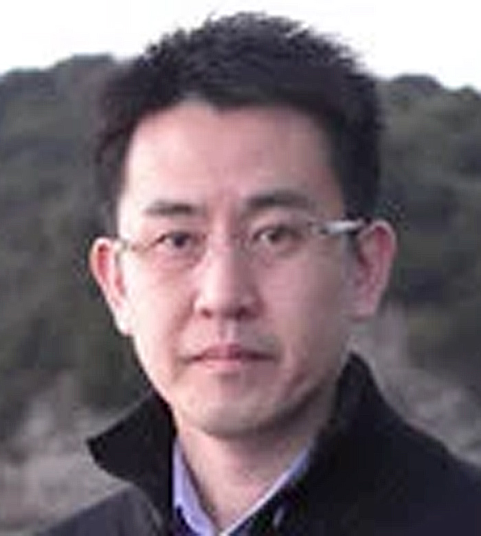 田中 克政