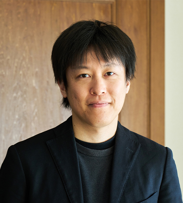 加藤 佑
