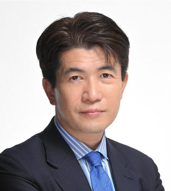 村田 将輝