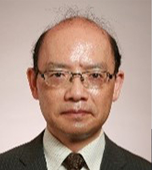 諸富 徹