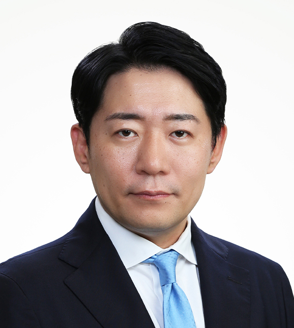 村田 将輝