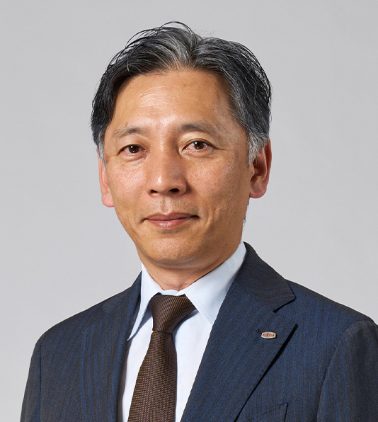 村田 将輝