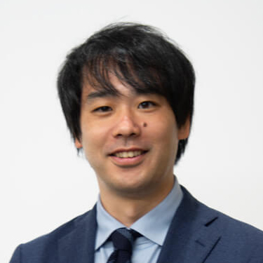 下村 浩平