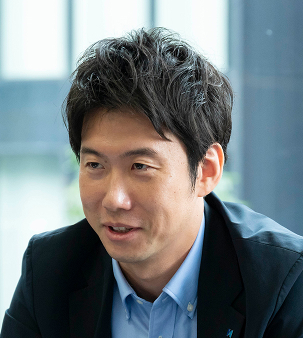 田蔵　浩二