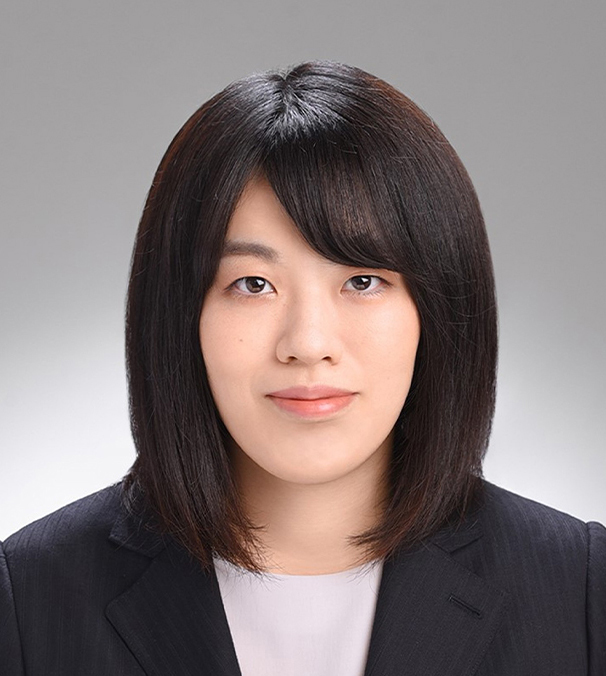 湯山 桃子