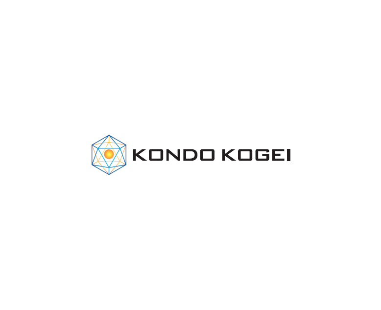 株式会社近藤工芸 KONDO KOGEI.co.ltd