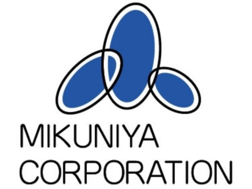 日本ミクニヤ株式会社 MIKUNIYA Corporation