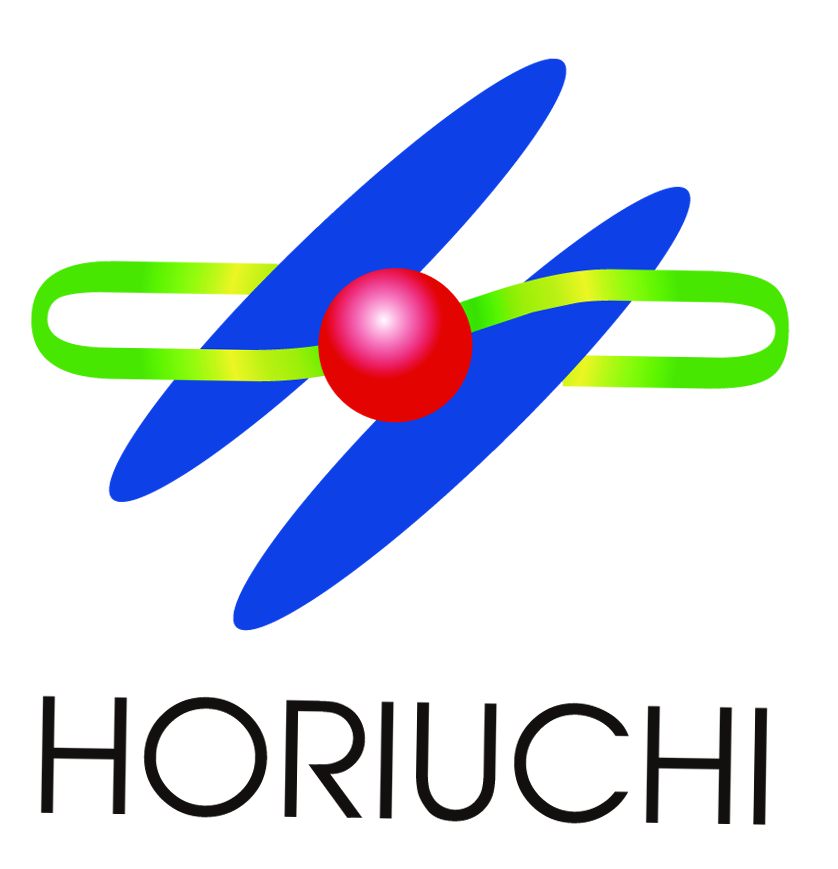 株式会社堀内製作所 HORIUCHI Co.,Ltd