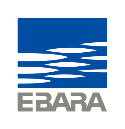 株式会社荏原製作所 EBARA CORPORATION