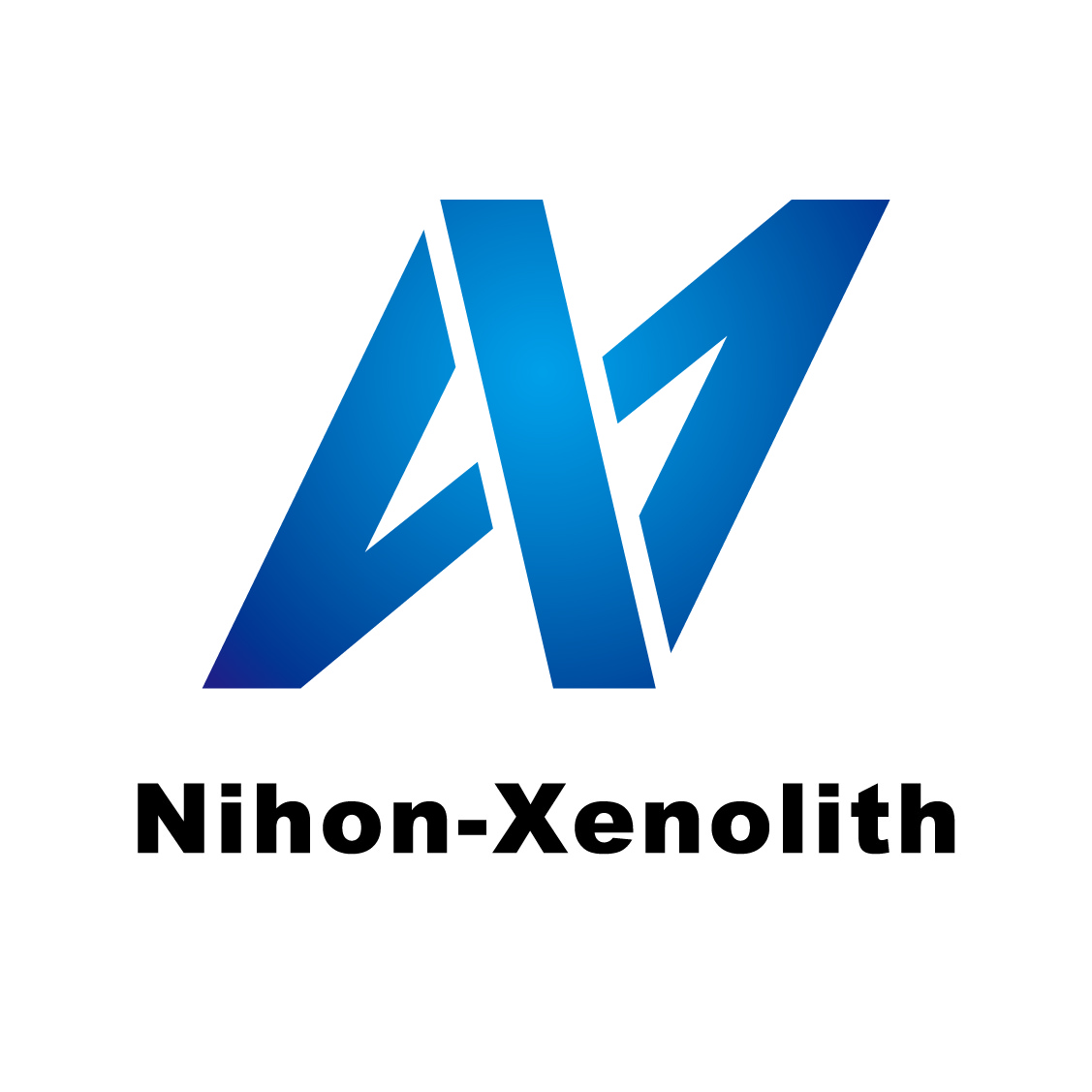 日本ゼノリス株式会社 Nihon  Xenolith  Corporation