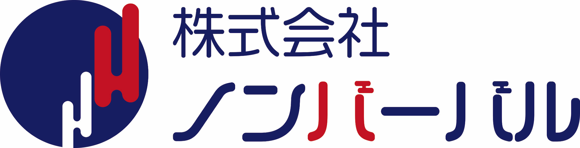 株式会社ノンバーバル Non-Verbal Co., Ltd.