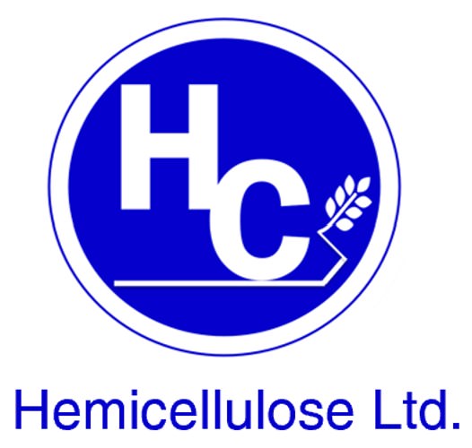 株式会社ヘミセルロース Hemicellulose Ltd.