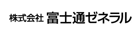 株式会社富士通ゼネラル FUJITSU GENERAL LIMITED